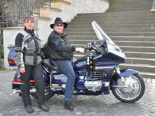 Volker & Christine.JPG